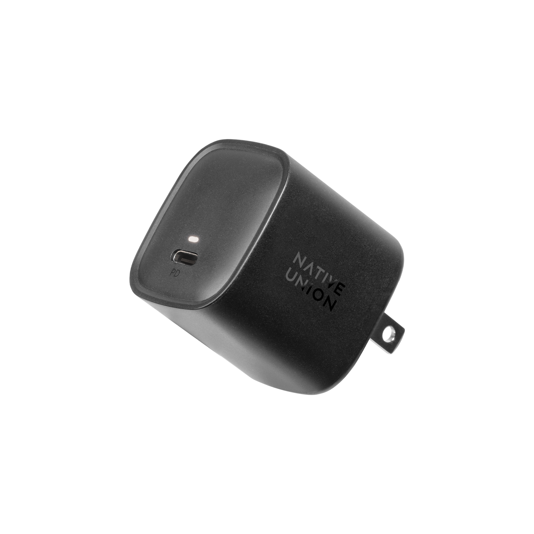 39639216816267,Fast GaN Charger PD 30W - US Plug