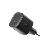 39639216849035,Fast GaN Charger PD 30W - EU Plug