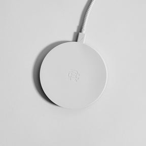 Drop Wireless Charger (Reigning Champ Edition)