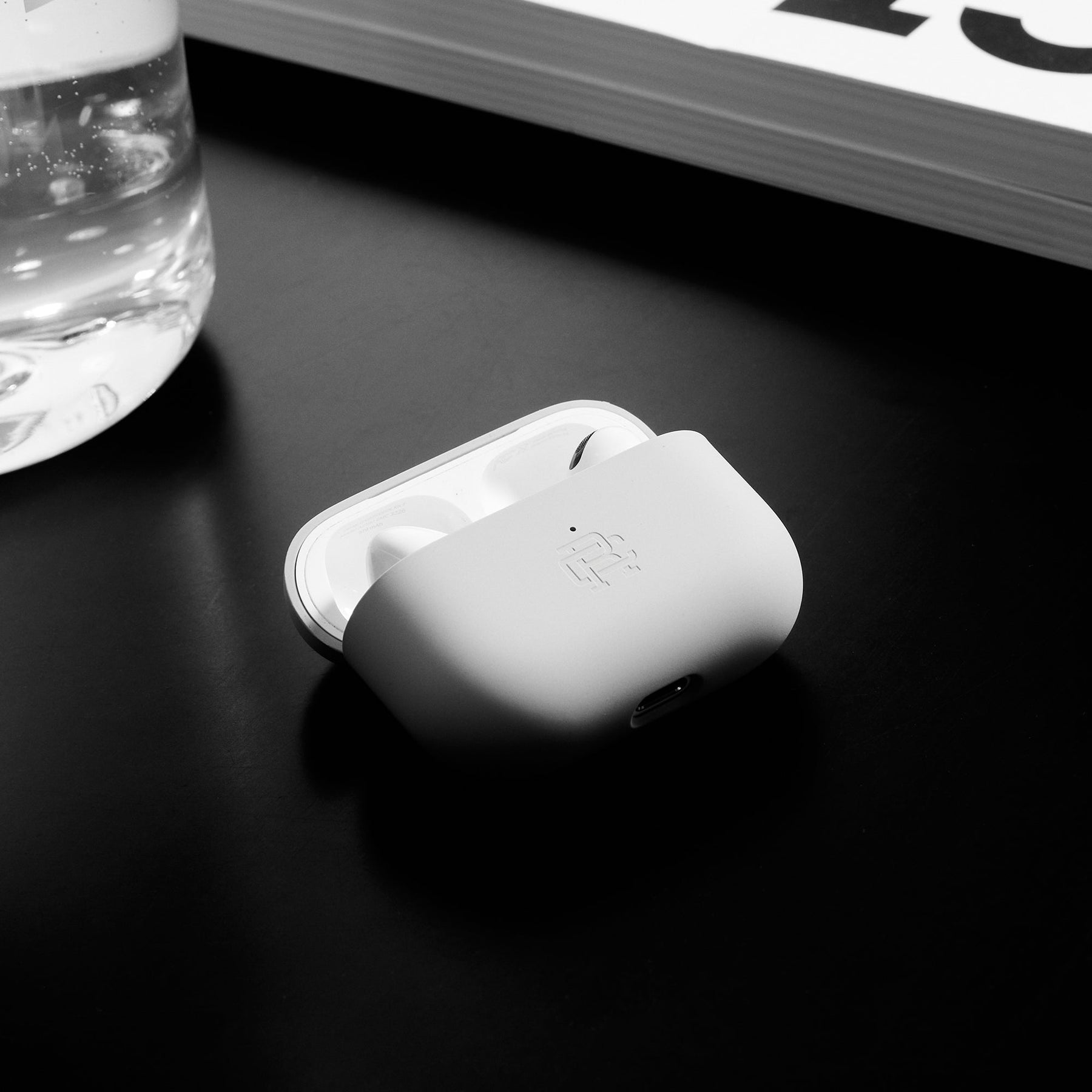 Reigning Champ Case for AirPods Pro