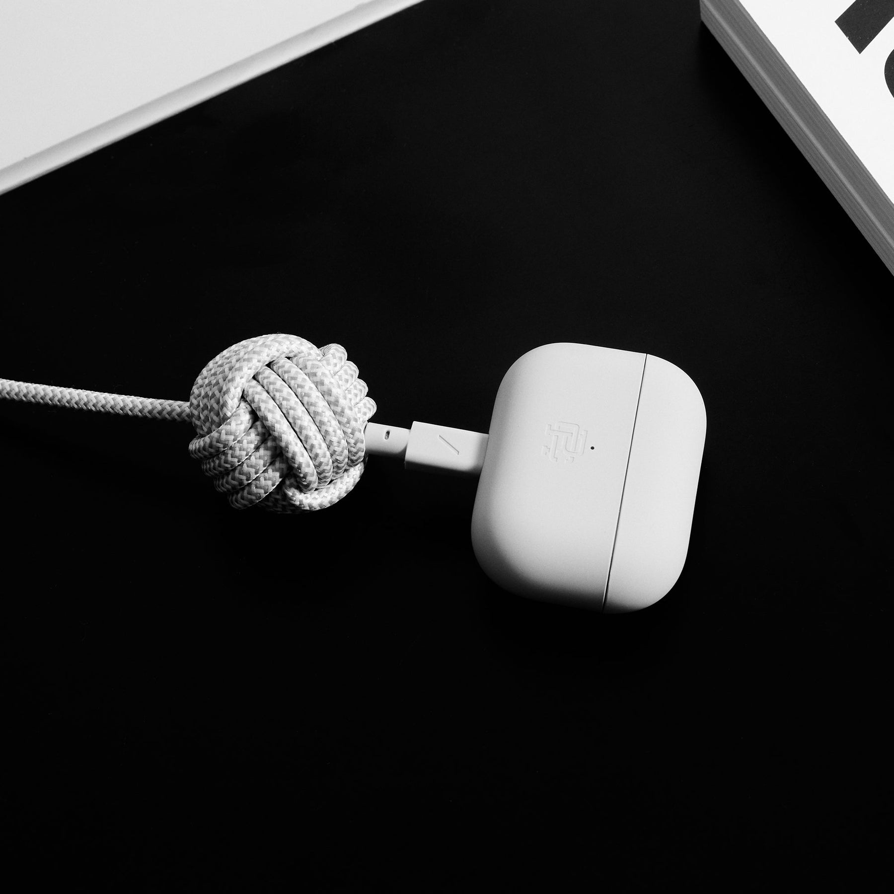 Reigning Champ Case for AirPods Pro