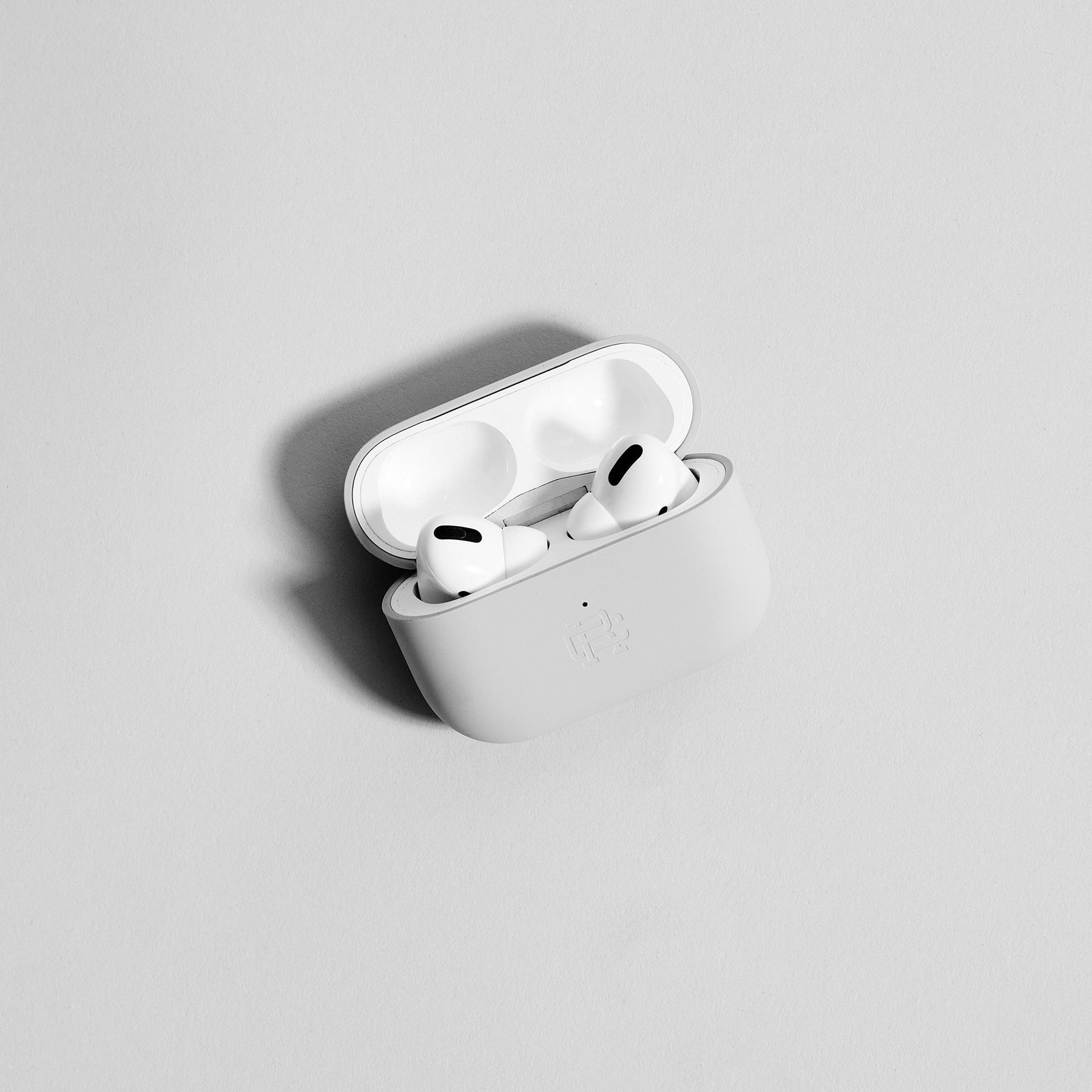 Reigning Champ Case for AirPods Pro