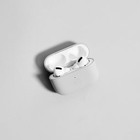 Reigning Champ Case for AirPods Pro