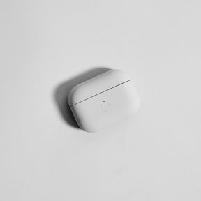 Reigning Champ Case for AirPods Pro