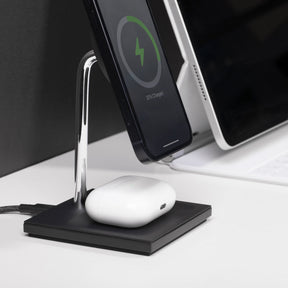 Multi-Device MagSafe Duo