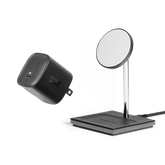 Multi-Device MagSafe Duo