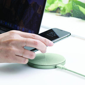34391663673483,34391663706251,Wireless Charging Essentials