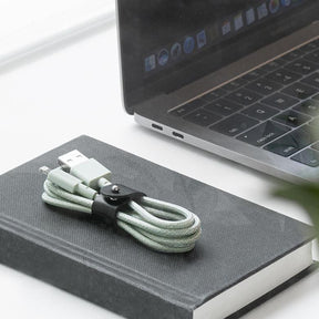Belt Cable