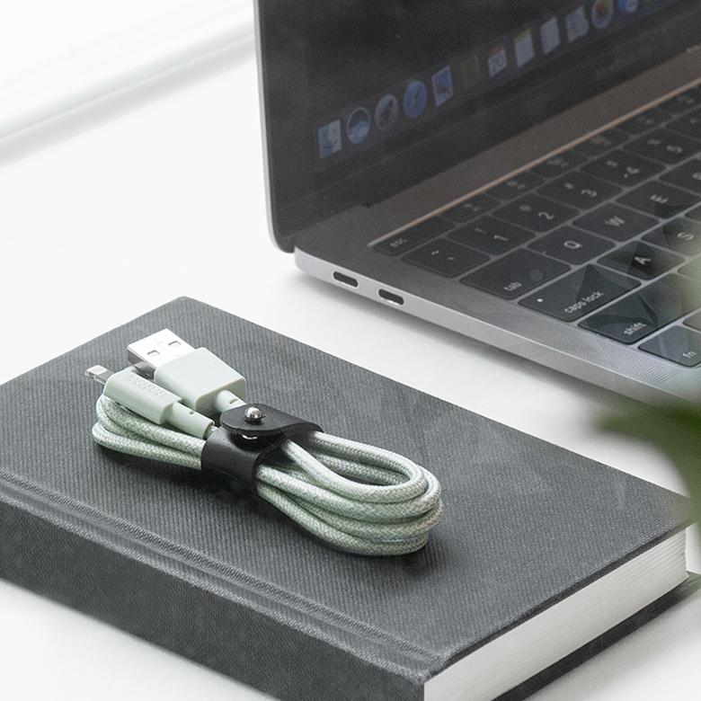 Belt Cable