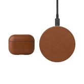 34391663739019,34391663771787,AirPods Pro Essentials