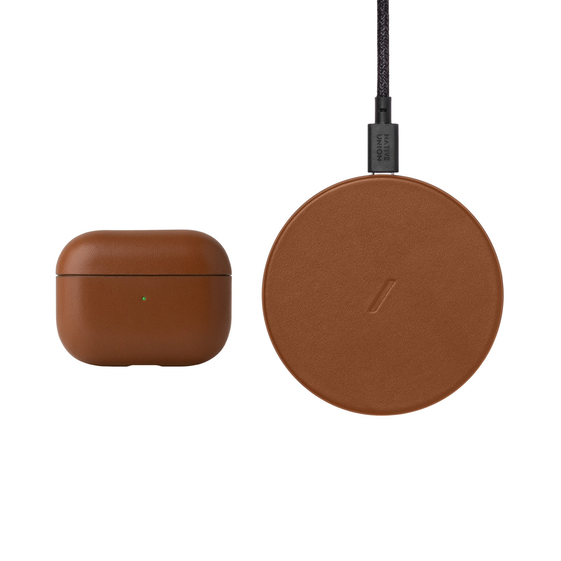 34391663739019,34391663771787,AirPods Pro Essentials