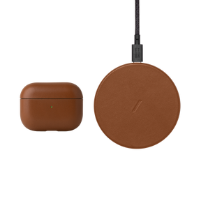 34391663739019,34391663771787,AirPods Pro Essentials