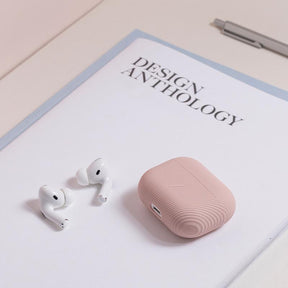 34391663739019,34391663771787,AirPods Pro Essentials