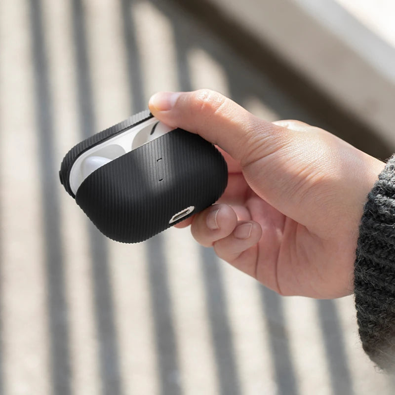 34391663739019,34391663771787,AirPods Pro Essentials