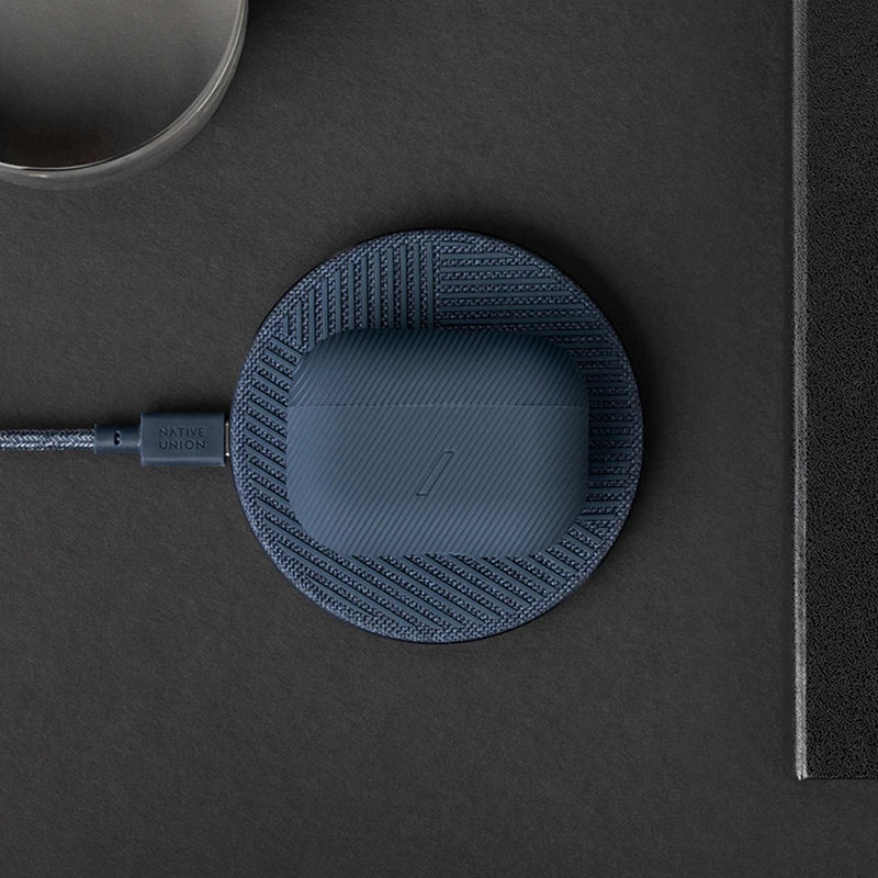 34391663739019,34391663771787,AirPods Pro Essentials