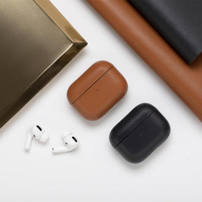 34391663739019,34391663771787,AirPods Pro Essentials