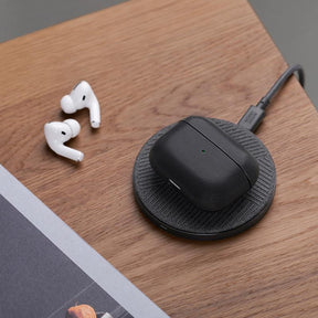 34391663739019,34391663771787,AirPods Pro Essentials