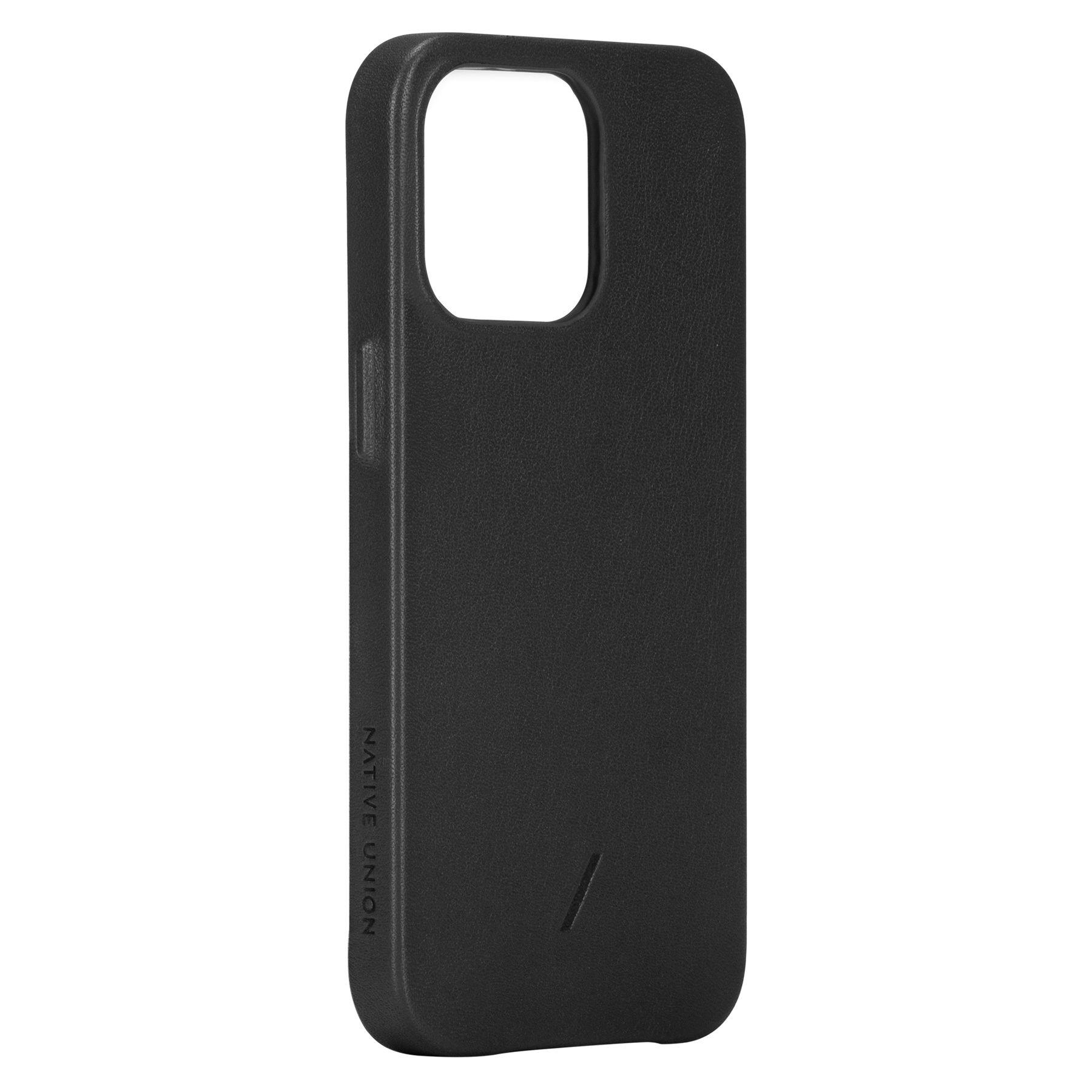 39473196499083,CLIC® Classic | MagSafe Compatible (iPhone 13 Pro Max) - Black