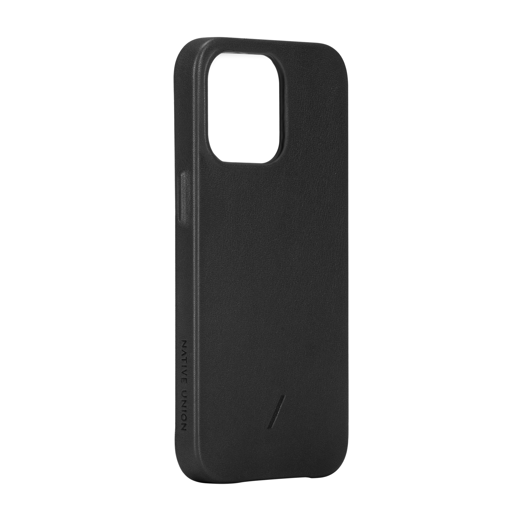 CLIC® Case | MagSafe Compatible + Sling (iPhone 13 Pro)
