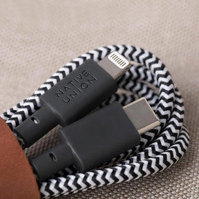 34391663607947,34391663640715,Fast-Charge Essentials