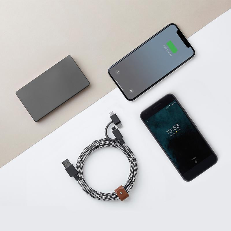 34391663542411,34391663575179,Travel Essentials