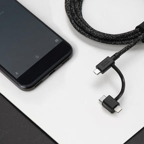 34391663542411,34391663575179,Travel Essentials