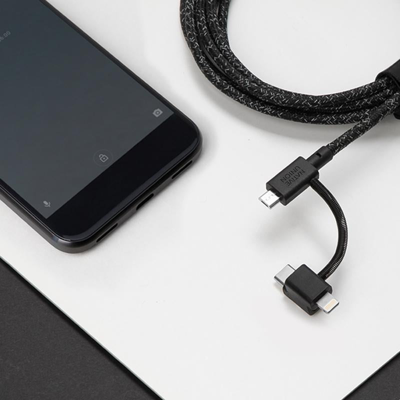 34391663542411,34391663575179,Travel Essentials
