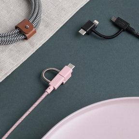 34391663542411,34391663575179,Travel Essentials