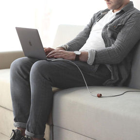 34391662428299,34391662461067,On-The-Go Essentials for MacBook 15"