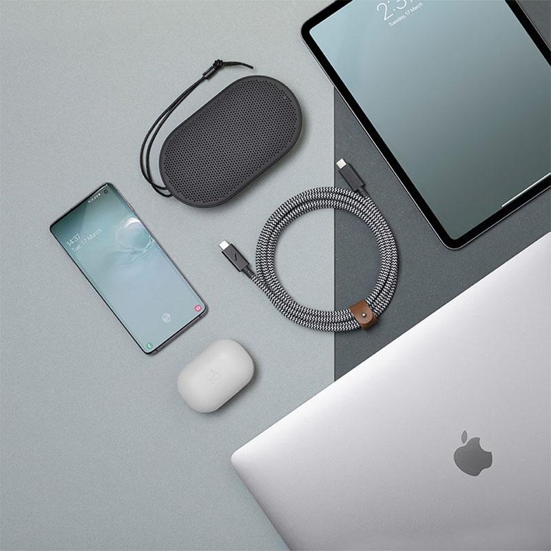 34391662559371,34391662592139,On-The-Go Essentials for MacBook 12"
