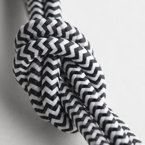39329998209163,39329998241931,Belt Cable (USB-C to USB-C) - Zebra