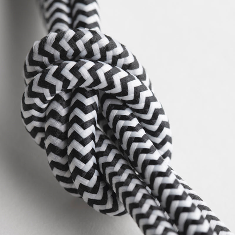 39329998209163,39329998241931,Belt Cable (USB-C to USB-C) - Zebra