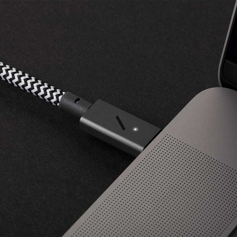 34391662559371,34391662592139,On-The-Go Essentials for MacBook 12"