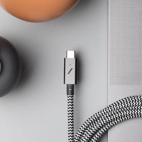 34391662493835,34391662526603,On-The-Go Essentials for MacBook 13"