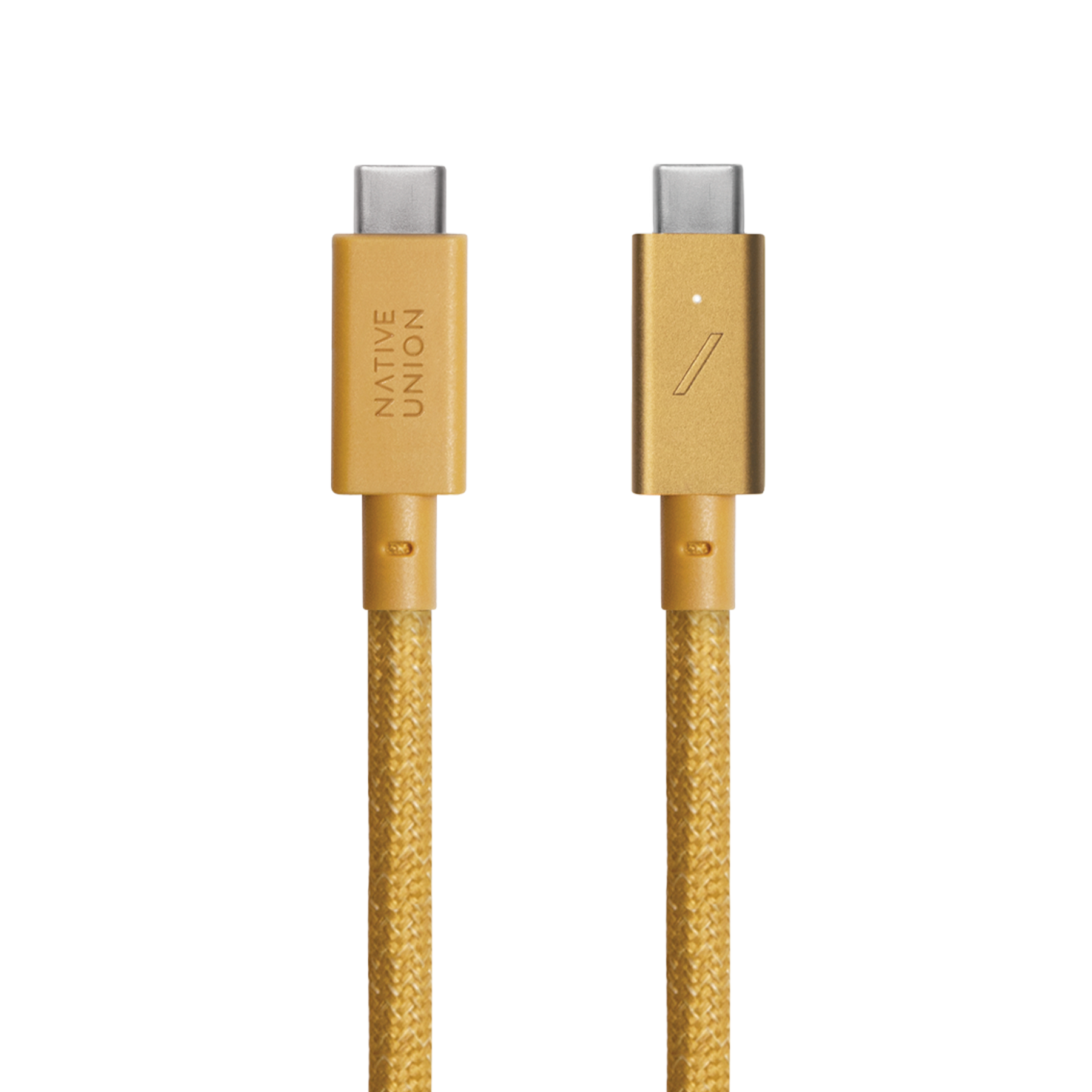 Belt Cable Pro 240W (USB-C to USB-C)
