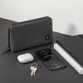 34391662362763,34391662395531,On-The-Go Essentials for MacBook 16"