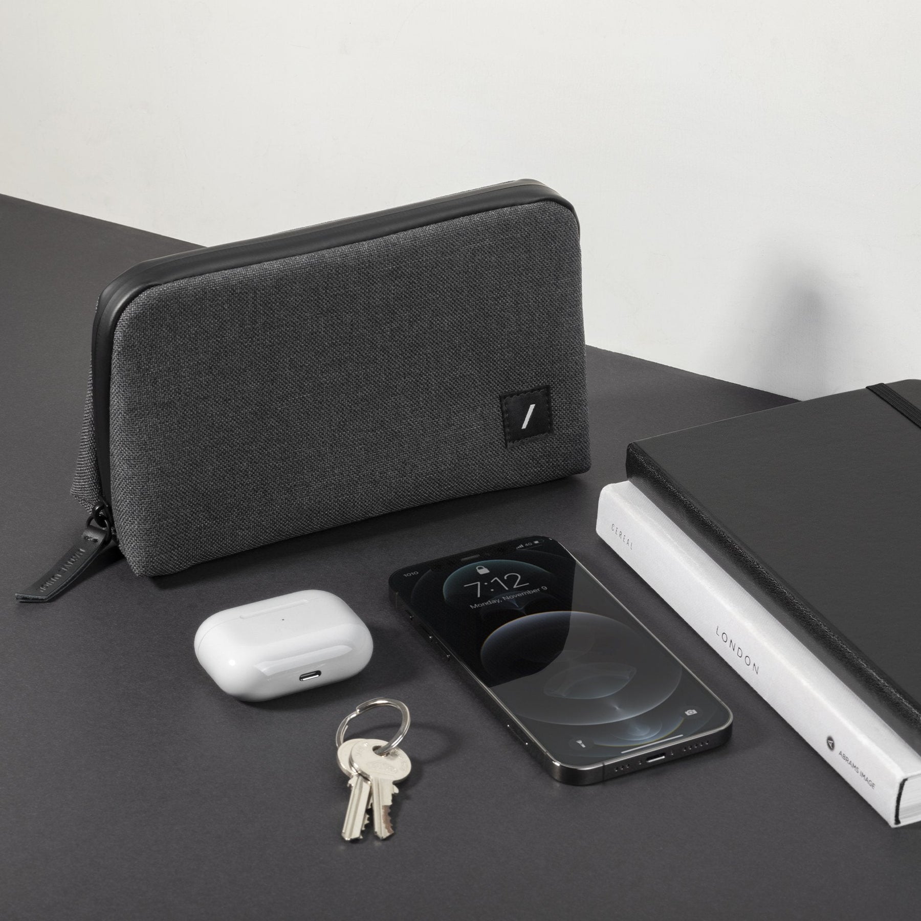 34391662493835,34391662526603,On-The-Go Essentials for MacBook 13"