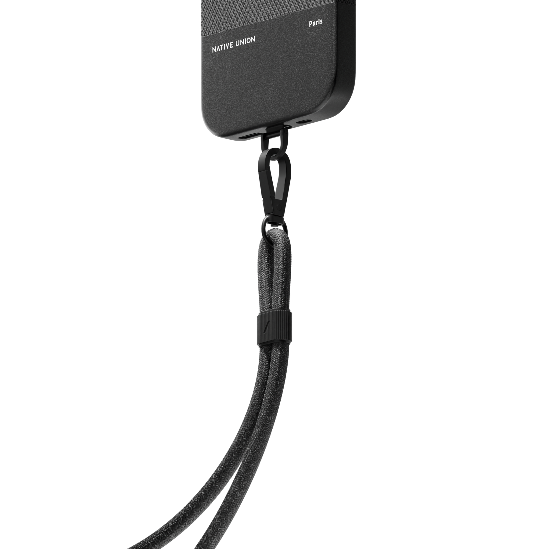 Universal Sling