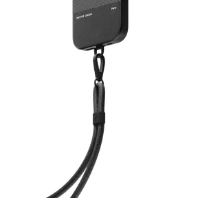 Universal Sling