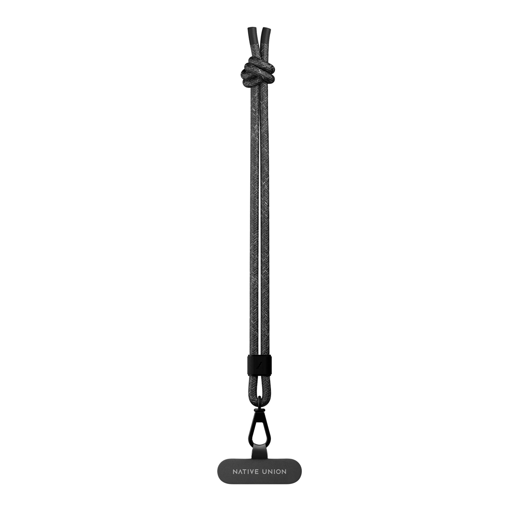 Universal Wrist Sling