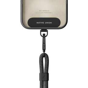 Universal Sling