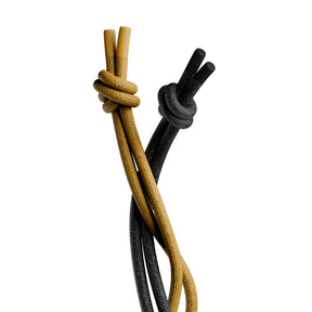 Universal Wrist Sling