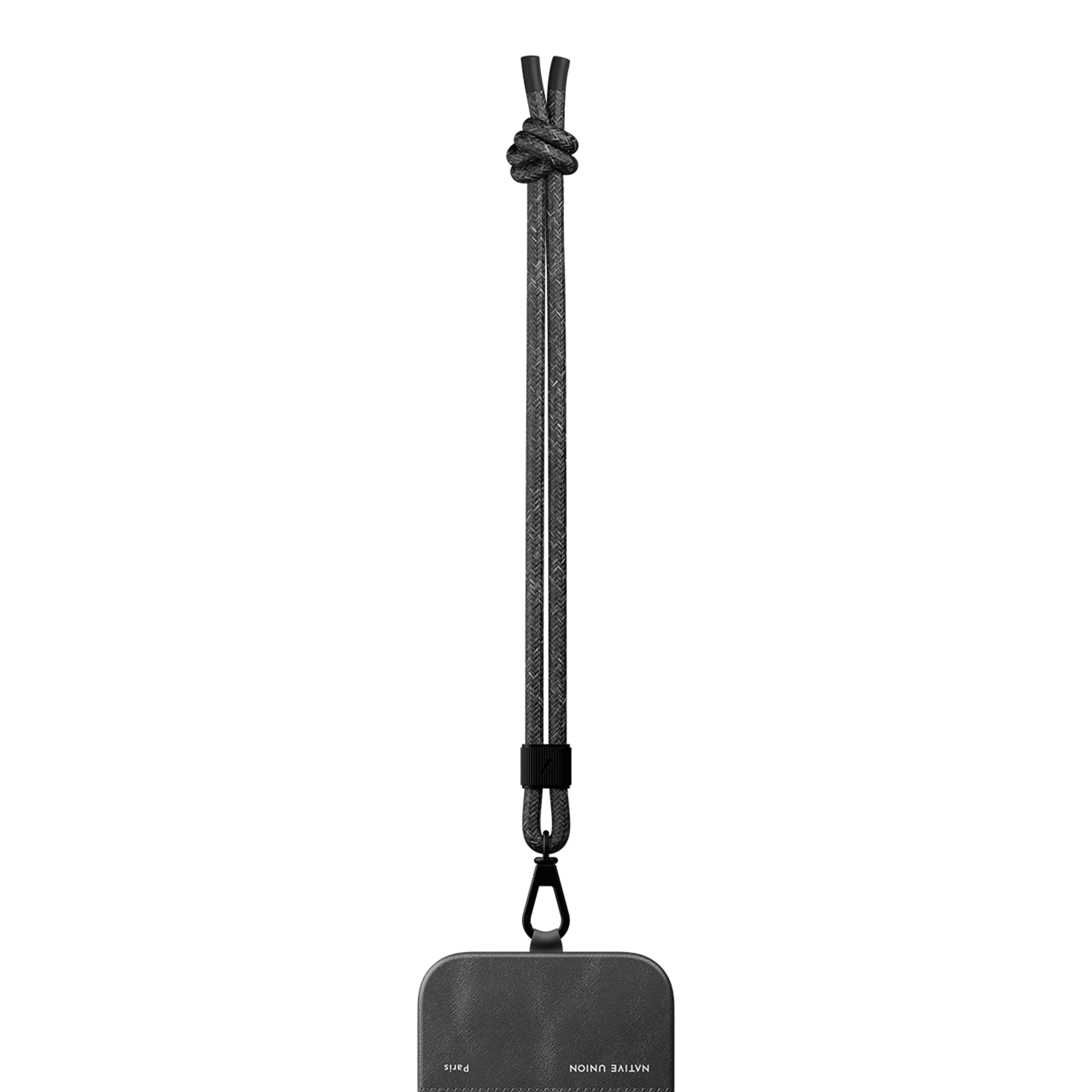 Universal Wrist Sling