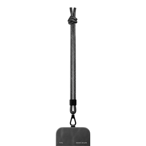 Universal Wrist Sling