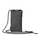 39475636732043,Sling Tech Pouch - Slate