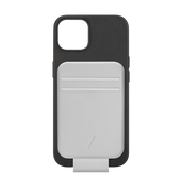 39642230325387,CLIC® Classic | MagSafe Compatible + CLIC® Card Holder (iPhone 13)