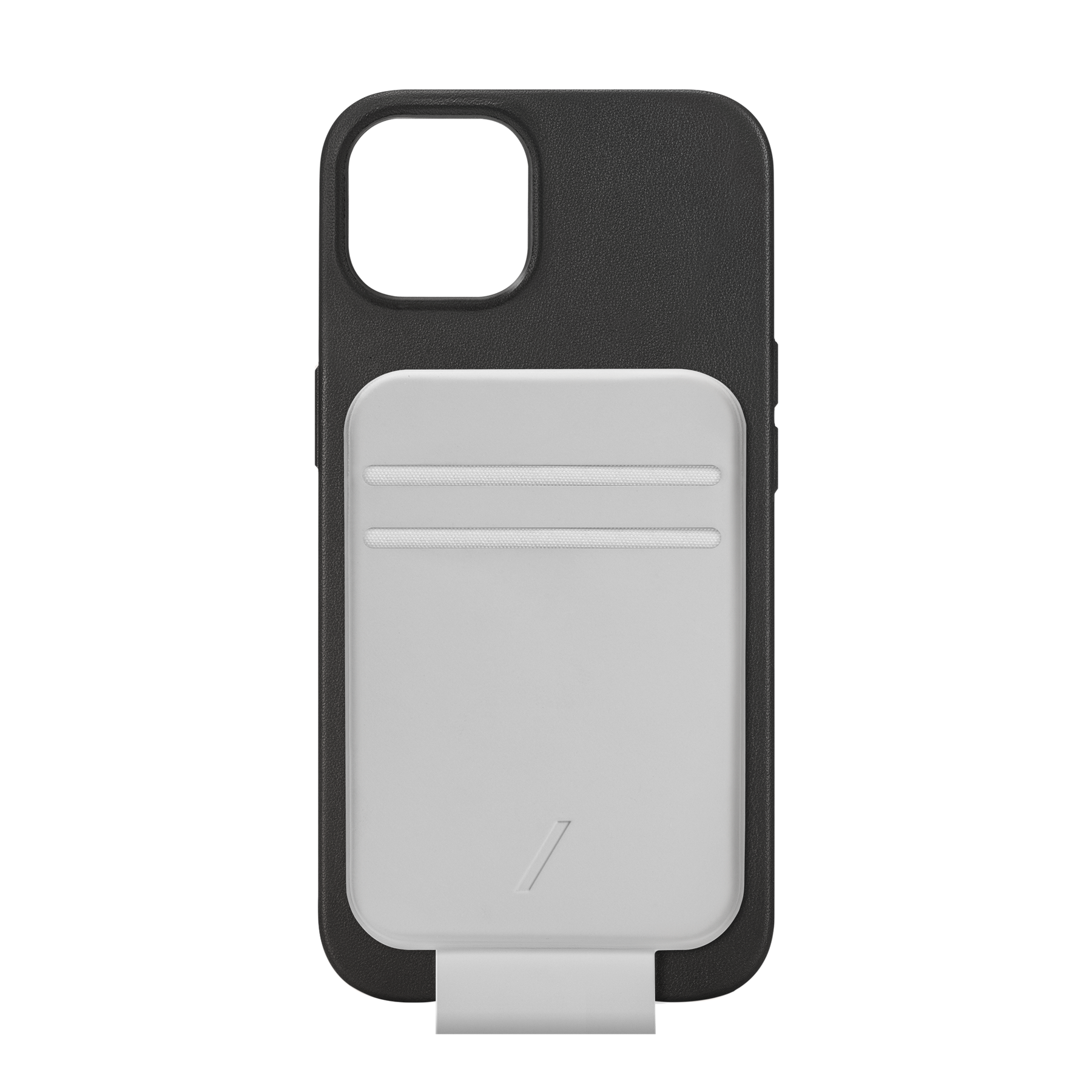 39642230325387,CLIC® Classic | MagSafe Compatible + CLIC® Card Holder (iPhone 13)