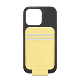39642230358155,CLIC® Classic | MagSafe Compatible + CLIC® Card Holder (iPhone 13 Pro)