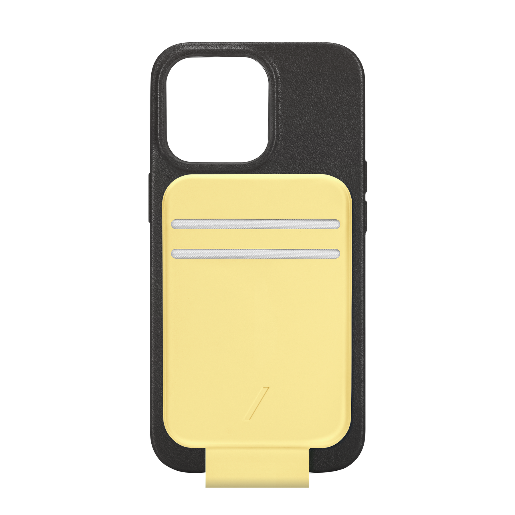 39642230358155,CLIC® Classic | MagSafe Compatible + CLIC® Card Holder (iPhone 13 Pro)