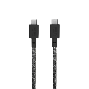 Belt Cable (USB-C to USB-C)